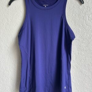 Layer8 Insert Tank XS